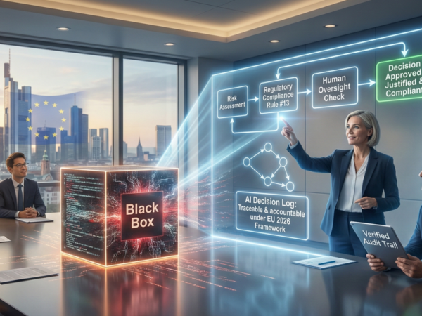 Explainable AI Ethical Accountability